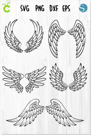 Pin On Svg Png Files
