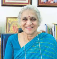 Inner Pages_Re-Size_____Selected.cdr