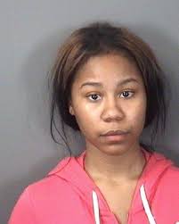 Mercer authorities seize $50,000 in narcotics in Trenton while making 7  arrests