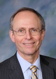 NAIOP NJ chief executive McGuinness announces retirement