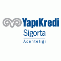 Ykb is a financial services company based out of 840 route de lentilly, lozanne, france. Yapi Kredi Bankasi Ykb Brands Of The World Download Vector Logos And Logotypes