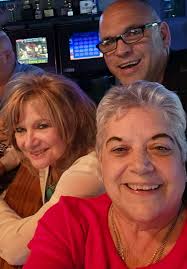 David Groves Obituary May 1, 2025