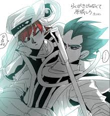 よ な do0w0ob 트위터 2020 ドラゴンボールz ドラゴンボール イラスト