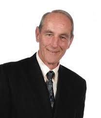 Obituary information for Billy D Epps