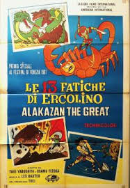 A un metro da te, è un film drammatico del 2019 diretto da justin baldoni. Hlm8kidrceiuom