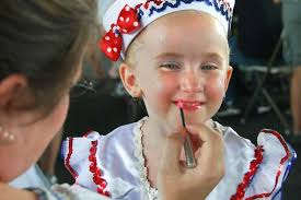 Photos: County fairs through the years