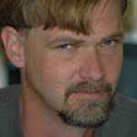 Obituary information for Gregory Scott "Greg" Wills