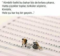 Guzel Sozler Hulya Adli Kullanicinin Genclik Iksiri Panosundaki Pin Guzel Soz