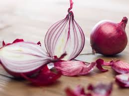 Security and exchange commission and incorporated in the state of delaware. Can Red Onions Fight Cancer Andrew Weil M D
