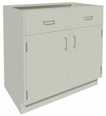 The team members there will be able to assist you with your cabinetry needs further. Lab Cabinets Grainger Industrial Supply