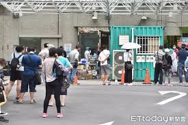 Gt智慧生活 以 行動‧寬頻‧數位 三大核心出發 從4g到5g，跳脫傳統電信思維 每一項創新，都來自對品牌理念的堅持. B Ip Ia2wtujcm