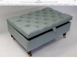 Pin By Graca Alencar Costa Ayres On Sectionals For Small Spaces Storage Ottoman Coffee Table Upholstered Coffee Tables Upholstered Ottoman Coffee Table