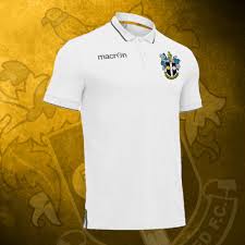 C hips hips measurement around the widest part, keeping your feet together and the tape horizontal. Macron Cotton Polo Shirt Sutton United Football Club