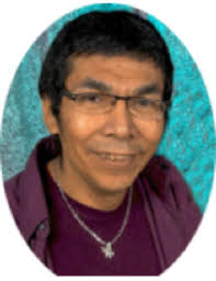 Obituary for Albert Robert John Lathlin