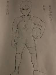 Torso for the muscle man. A Full Body Reference I Made For Myself Thoughts Learnart
