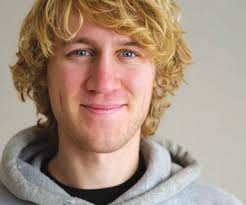 T R A N S F O R M I N G Communities T R A N S F O R M I N G Lives