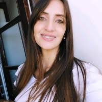 100+ "Candelaria Alvarez" profiles