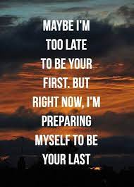 Right Person Wrong Time Right Time Wrong Person Love Quotes Messages Too Late Quotes Love Quotes For Him Romantic Romantic Love Quotes