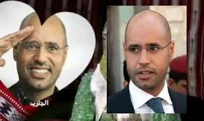 أشار سيف الاسلام القذافي، نجل الزعيم الليبي السابق معمر القذافي، إلى أنّه يعتزم العودة إلى الحياة السياسية بعد سنوات في أطلقت جماعة ليبية مسلحة سراح سيف الإسلام، نجل الرئيس الليبي الراحل معمر القذافي، الذي كان مسجوناً في مدينة الزنتان غرب ليبيا منذ عام. Ø§Ù„Ø±Ø¦ÙŠØ³ Ø³ÙŠÙ Ø§Ù„Ø§Ø³Ù„Ø§Ù… Ù…Ø¹Ù…Ø± Ø§Ù„Ù‚Ø¯Ø§ÙÙŠ Home Facebook