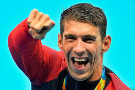 We must take a leaf out of brave Olympian's book to beat farm thefts