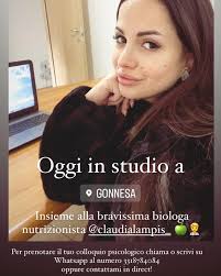 🧠Maria Satta (@psicologa_maria_satta) • Instagram photos and videos