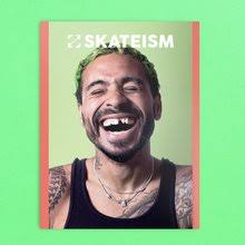 Zane Foley's Profile