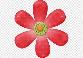 Check spelling or type a new query. Gambar Bunga Bunga Laut Fotografi Bunga Lukisan Png Pngwing