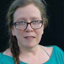 Amanda Hay, Storyteller