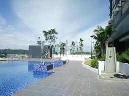 Малайзия, штат селангор, сери кембанган, jalan putra permai 2 galleria equine park, block a, level 18. Galleria Equine Park Seri Kembangan Updated 2021 Prices