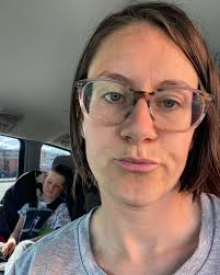 Little Lives Doula Care