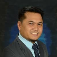 10+ "Aaron Aguinaldo" profiles