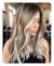 Shoulder Length Curls For Medium Hair
