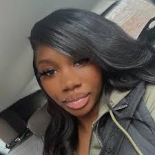 Does anyone offer braid takedown services with wash included?