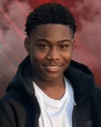 Adalberto Urbina's Instagram, Twitter & Facebook