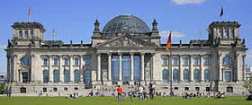 Image result for Berlin Germany