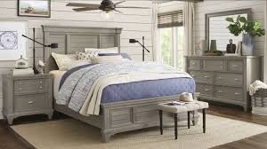 September 25, 2015june 19, 2020 / charlene jimenez. Rooms To Go Memorial Day Sale Tv Commercial Coastal Inspired Bedroom Set Ispot Tv