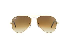 Ray Ban Aviator Rb 3025 001 51 Small 15),pilotenbrille ray ban herren,pilotenbrille pink verspiegelt,ray ban pilotenbrille spiegelglaeser, 12 auftritte und drei niederlagen. ray ban aviator rb 3025 001 51 small