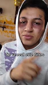 BROMA Perdón 🤣 lo tenía que hacer