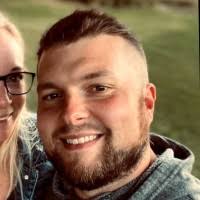 500+ "Boettner" profiles