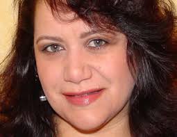 New York City's Film Czar Cynthia Lopez to Step Down (Exclusive)