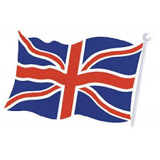 1228 Drapeau Anglais Drapeauanglaisavendre Drapeauanglaisemojiiphone Drapeauanglaisexplication Drapeauanglaismaritime Drap Flag Country Flags Inspiration