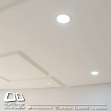 new the 10 best home decor with pictures تنفيذ تصميم لجبس الأسقف جبس صباغة ديكور تصميم داخلي تصم decor interior design design interior decorating