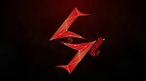 Csghost download no winrar mar 14, 2021 · download latest csgo injector csghost v3.1: Otv3 Otc Release Configs Csghost Injector Youtube