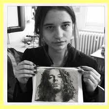 TIGER LILY HUTCHENCE