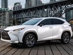 Image result for Molten 2017 NX