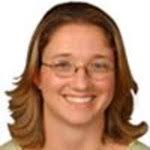 Novant Health Lakeside Family Physicians Mooresville in Mooresville, NC