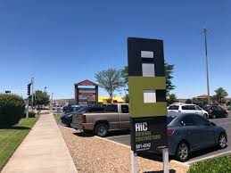 Altamar construction is a trusted construction contractor in albuquerque, nm, 87120. Abq Salons Construction In Far North Plaza Aic Analyze Innovate Constructaic General Contractor Albuquerque Nm Analyze Innovate Construct