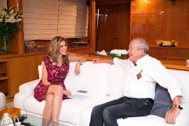 Contentious material about living persons that is unsourced or poorly. Naguib Sawiris Enigma Magazine