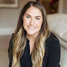 Ashley Whitehead, Realtor