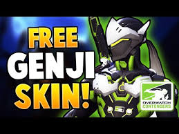 Nov 06, 2016 · ever wanted to make a multiplayer game like cod? Overwatch Accounts All Genji Skins For Sale Detailed Login Instructions Loginnote